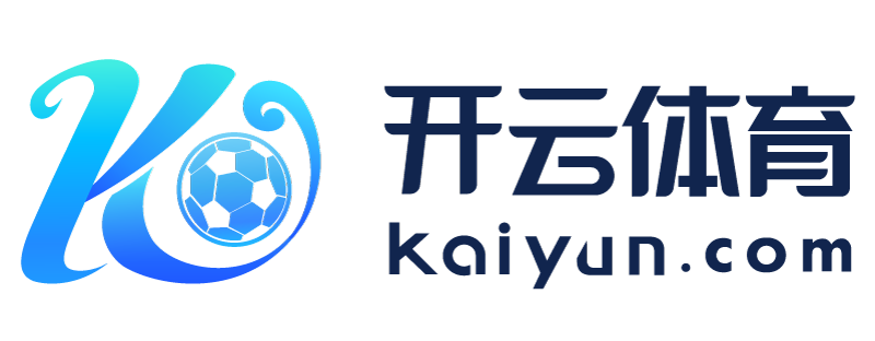 湖北省恩施市半岛综合平台